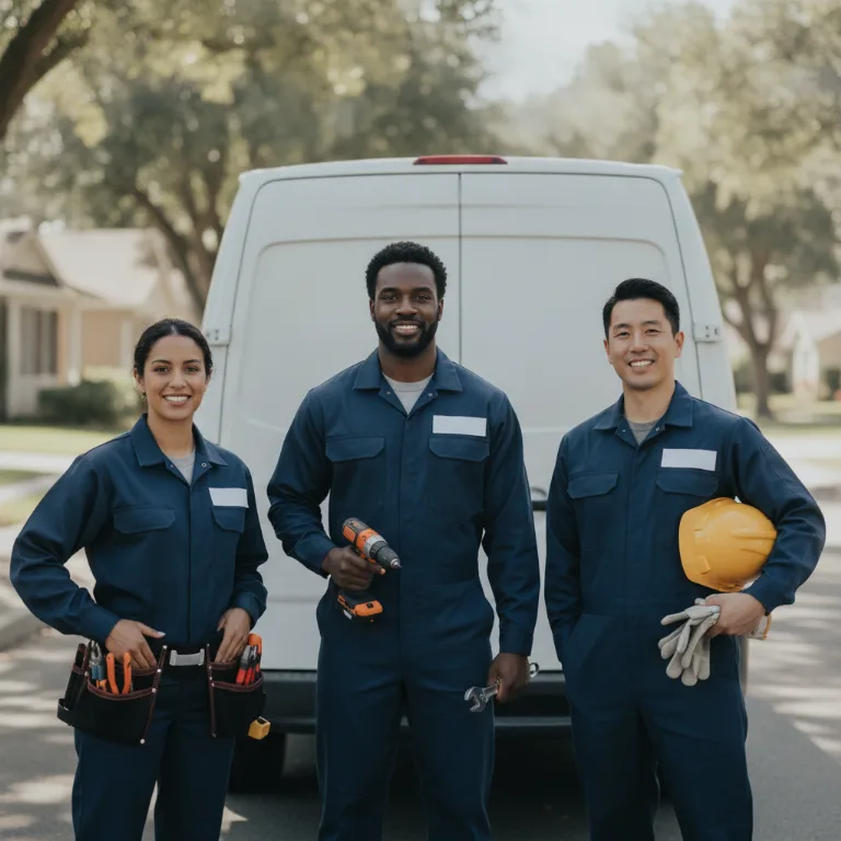 electrician East Palo Alto